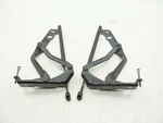 1997-2004 Chevrolet Corvette C5 Hood Hinge Strut Left Right Pair 10279961 Oem. Fixed Price $67.49.
