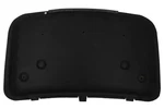 Genuine Gm 2015-2022 Chevrolet Colorado Front Hood Insulator Assembly 84108317. Fixed Price $368.09.