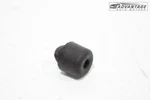 2025 Kia K4 2.0L L4 Fwd Hood Bonnet Left Or Right Buffer Bumper Stopper Oem. Fixed Price $21.55.