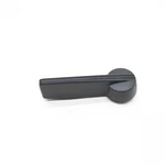 Porsche Cayenne 2018-2025 Hood Release Handle Genuine 9Y0823661D. Fixed Price $39.95.