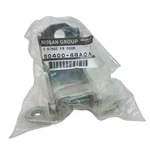 Oem 2014 2023 Infiniti Q50 Front Right Passenger Upper Door Hinge 80400-4GA0A. Fixed Price $24.99.