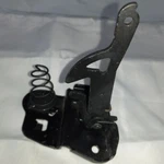 1298800064 Mercedes 1990-2002 500 Hood Latch Lock Release Mechanism. Fixed Price $48.99.
