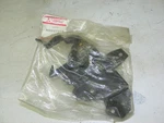 95-99 Mitsubishi Eclipse Talon Oem MB927379 Stock Hood Latch. Fixed Price $102.95.