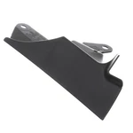 Genuine Subaru Cowl Grille Panel 91461CA010. Fixed Price $52.64.