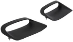 Oer 400 Hood Open Vent Style Insert Set For 1967-1969 Pontiac Firebird. Fixed Price $99.98.