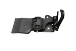 11-18 Audi A8 Quattro S8 Front Upper Hood Bonnet Lock Latch Safety Catch Oem. Fixed Price $33.00.