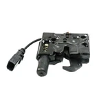 Hood Latch Assembly Fits Audi SQ5 AU1234100. Fixed Price $122.85.