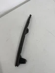 16-21 Hyundai Tucson Rear Right Side Door Window Glass Guide Channel Oem. Fixed Price $28.00.