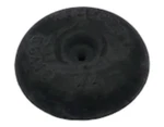 1995-2009 Dodge Plymouth Neon Durango Hood Latch Release Grommet 5207294 New Oem. Fixed Price $14.45.