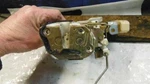 Prius 2002 Keys/latches/locks 284670. Fixed Price $75.00.