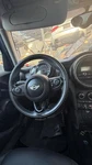 2014-2024 Mini Cooper Engine Hood Hinge 41007370301. Fixed Price $599.99.