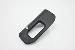 14-20 Maserati Ghibli Quatt Hood Bonnet Release Handle Lever Opener Oem. Fixed Price $24.50.