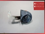 2006-2013 Volvo C70 Low High Tone Pitch Horn Note Alarm A046522 Oem. Fixed Price $21.00.