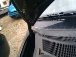 Passenger Right Hood Hinge Fits 13 Soul 3754275. Fixed Price $35.00.