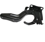 New Hood Hinge Passenger Right Side Rh Hand For Rogue 14-16 NI1236149 654004BA0A. Fixed Price $11.89.