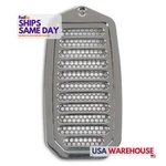 Eddie Motorsports MS275-27P, Door Jamb Polished High Performance & Racing Parts. Fixed Price $244.84.