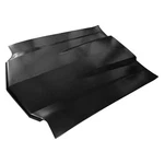 For Chevy Monte Carlo 1970-1972 Goodmark GMK406020070 Hood Panel. Fixed Price $1178.84.