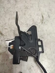 2009 - 2012 Gmc Acadia Hood Latch Oem 25891776. Fixed Price $33.64.