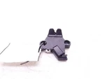 08-09 Toyota Avalon Trunk Latch. Fixed Price $76.49.