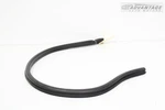 2015-2020 Audi A3 Quattro 8V Windshield Wiper Cowl Panel Weatherstrip Seal Oem. Fixed Price $21.55.