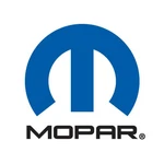 Genuine Mopar Hood Latch Release Grommet 5207294. Fixed Price $6.60.