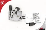 2022-2025 Audi A3 S3 Hood Bonnet Lock Latch Actuator 8Y0823509A Oem. Fixed Price $38.75.