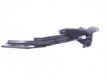 2012-2015 Honda Civic Front Left Driver Hood Hinge Bracket 60170-TR0-A00ZZ. Fixed Price $49.88.