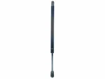 Fcs Automotive 56XJ69C Hood Strut Fits 1998-2002 Lincoln Town Car. Fixed Price $20.68.