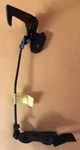 1999-2003 Lexus Rx 300 Hood Latch Oem. Fixed Price $55.98.