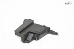 2024 Chevrolet Trax Left Driver Side Hood Outer Air Inlet Seal 42741926 Oem. Fixed Price $23.09.
