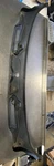 2007-2013 Bmw 335I E92 E93 Front Windshield Wiper Vent Grill Cover Panel Oem. Fixed Price $90.25.