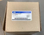 Ford Hood Hinge JL1Z16797A 2018-2024 Expedition Left. Fixed Price $49.89.