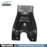Hood Latch Support For Vw 5C6805567 Sedan Volkswagen Jetta 2011-2018. Fixed Price $16.77.