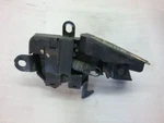 Hood Lock Latch Actuator 2002 Toyota Corolla 3-7-9RM. Fixed Price $28.50.