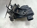 09 Toyota Highlander Trunk Latch Non Power Lift. Fixed Price $100.00.