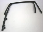 Oe 14-16 Chevy Impala Rear Driver's Left Door Glass Weatherstrip Run Seal Rubber. Fixed Price $59.99.