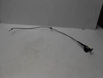 1996 Dodge Ram Van Interior Hood Relase. Fixed Price $69.99.