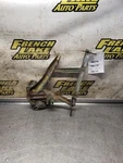 Passenger Right Hood Hinge Monaco Fits 69-73 Dodge Pass. 836147. Fixed Price $65.00.