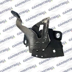 2008-2012 Honda Accord Hood Lock Latch Release Actuator Assembly Oem. Fixed Price $36.97.