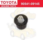 Cushion Hood Core Support Toyota Camry 2019-2024 Genuine Part Oem/new. Fixed Price $19.00.