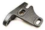 Mack 66QY352 Hood Hinge Bracket Nos. Fixed Price $89.99.