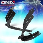 For 2008-2015 Infiniti G37/Q60 Oe Style Left+right Side Hood Hinges Replacement. Fixed Price $66.68.