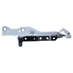 23-26 Ford Super Duty Hood Hinge Right PC3Z16796A Oem. Fixed Price $20.00.
