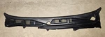2003-2011 Mercury Grand Marquis Ford Crown Victoria Windshield Cowl Top Panel. Fixed Price $208.99.