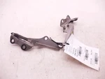2002 Toyota Sequoia Left And Right Side Hood Hinges Assembly. Fixed Price $79.95.