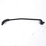 2021 - 2023 Polestar Hood Bonnet Support Bracket Oem. Fixed Price $19.99.