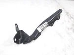 2016-2023 Mazda MX-5 Miata Front Left Driver Hood Hinge Bracket NA1J-52-420C. Fixed Price $59.85.