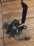 Toyota Oem Rav 4 Front Hood Latch Lock Actuator 2019-2023 535100R060. Fixed Price $60.00.