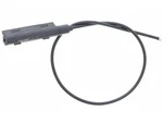 Bmw Hood Release Cable 1999-2006 51238218859--BAP. Fixed Price $10.19.