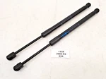 08-13 Oem Bmw E92 E93 M3 Front Hood Left Right Shock Strut Lift Support Set. Fixed Price $29.95.